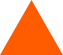 Your Vision, Our Velocity