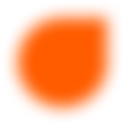 Your Vision, Our Velocity