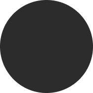 Your Vision, Our Velocity