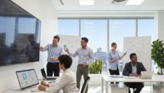 Horizonix-App-Development