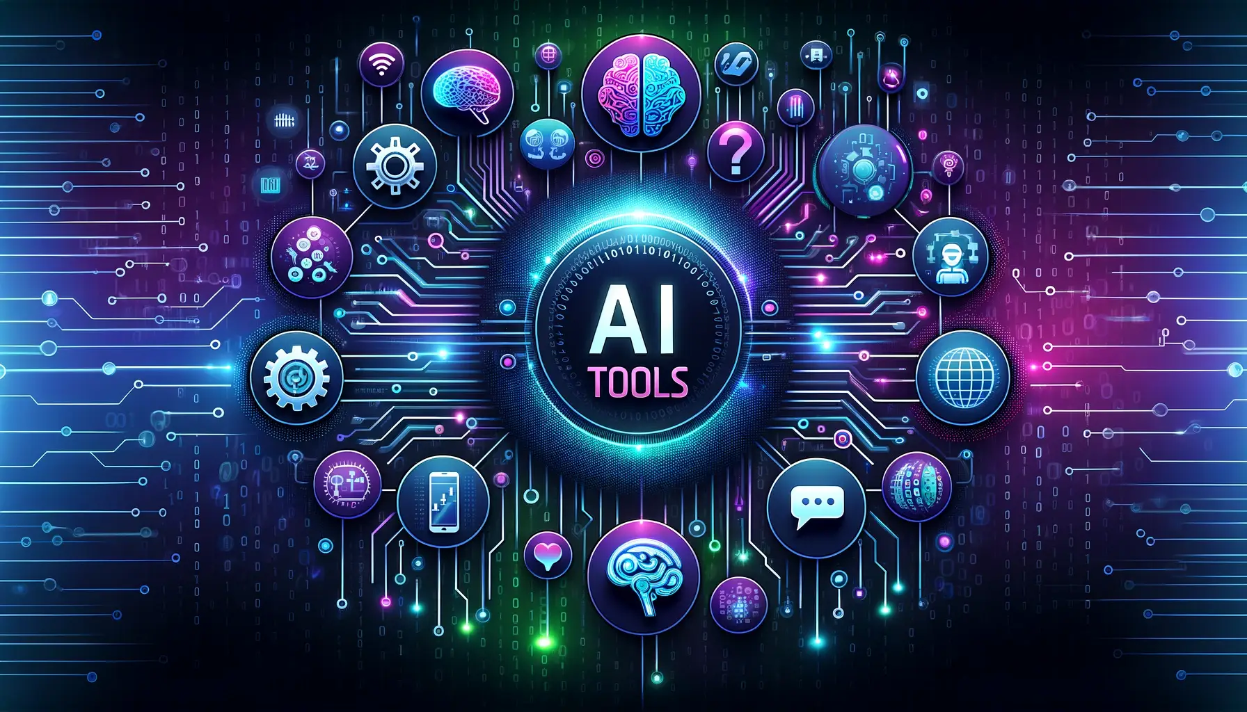 Advanced Robotics and Artificial Intelligence