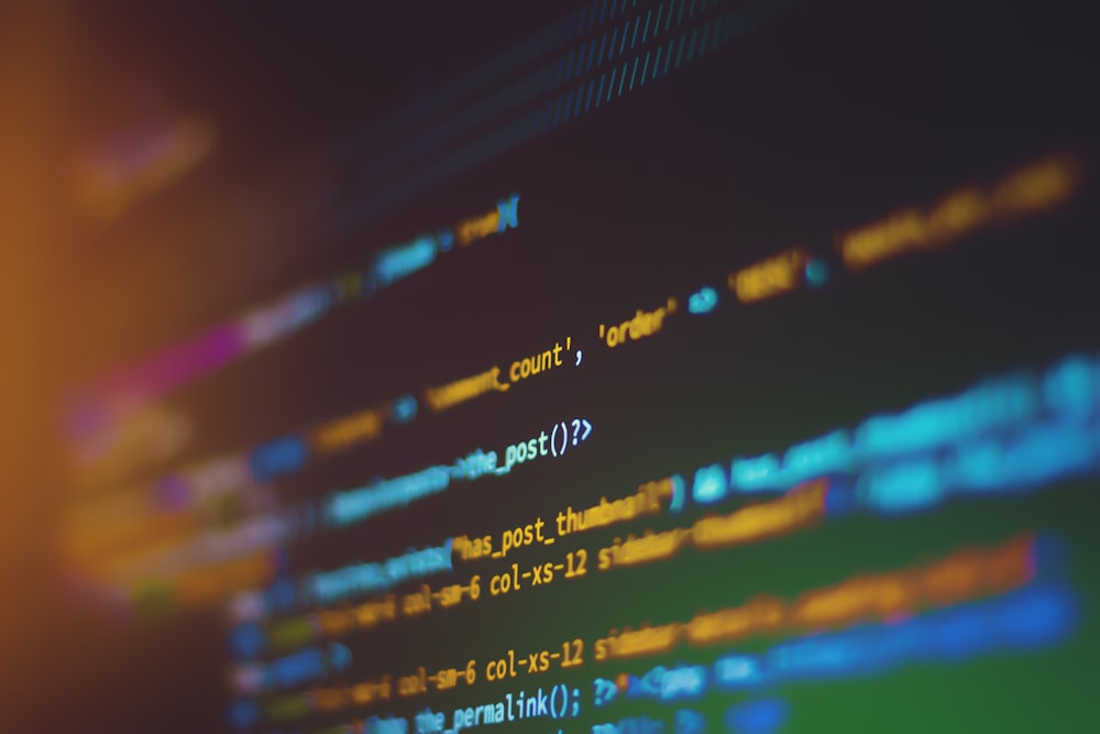 Continuous Integration Delivery Pipeline