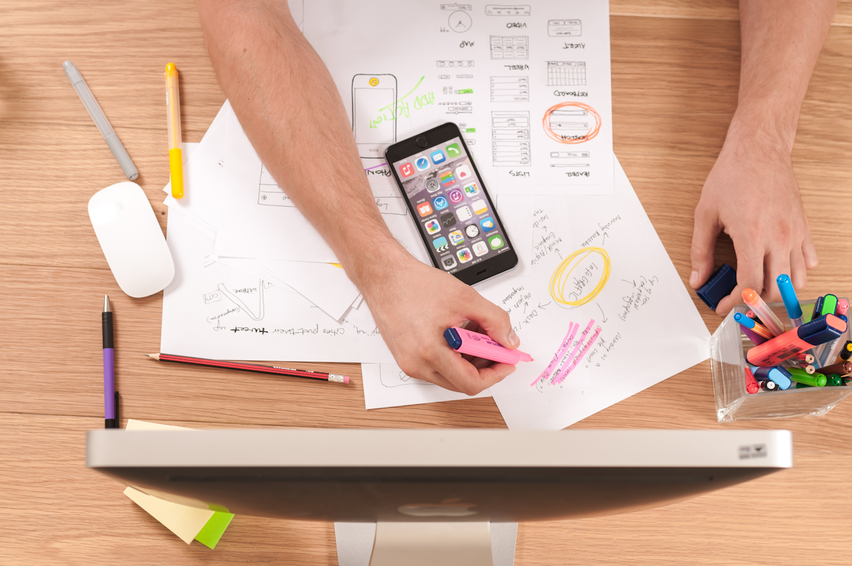 Digital Marketing Campaign Dashboard
